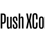 Push