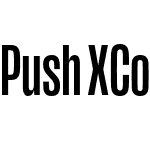 Push