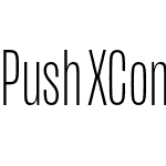 Push