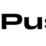 Push