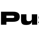 Push