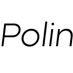 Polin