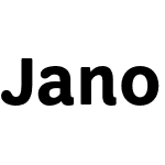 Janone