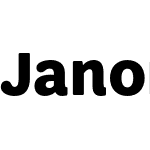 Janone