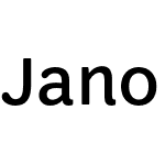 Janone