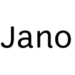 Janone