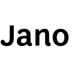 Janone