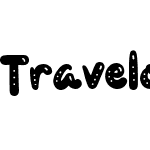 Travelouges