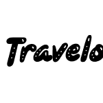 Travelouge