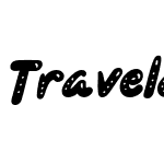 Travelouge