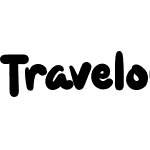 Travelouge