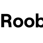 Roobert TRIAL