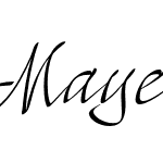 Mayence Standard