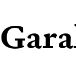 Garalda