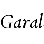 Garalda