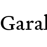 Garalda