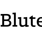 Bluteau Slab Pro