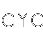 Cycladic