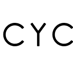 Cycladic