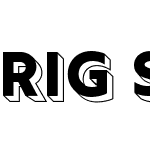 Rig Solid