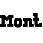 Montour