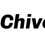 Chivo