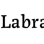 Labrada