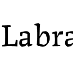 Labrada