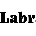 Labrada