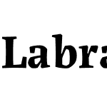 Labrada