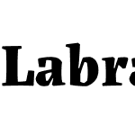 Labrada