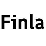 Finlandica