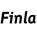 Finlandica