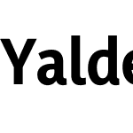 Yaldevi