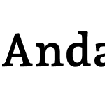 Andada Pro