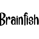 Brainfish_PersonalUseOnly