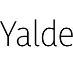 Yaldevi