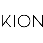 Kiona