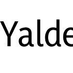 Yaldevi