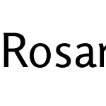 Rosario