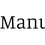 Manuale