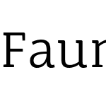 Fauna One