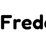 Fredoka