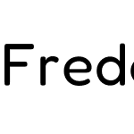 Fredoka