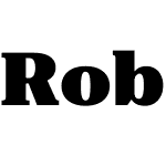 Roboto Serif 72pt SemiExpanded