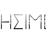 Heimdal Gradient