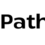 Pathway Extreme 120pt