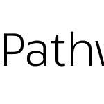 Pathway Extreme