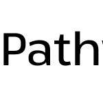 Pathway Extreme