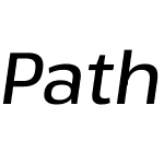 Pathway Extreme